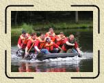 Weiherfest des ASV 2006 035 * 1600 x 1200 * (668KB)